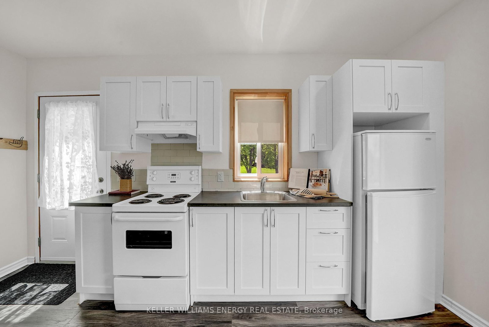 326 Cressy Bayside Road • Prince Edward County, ON photo 31