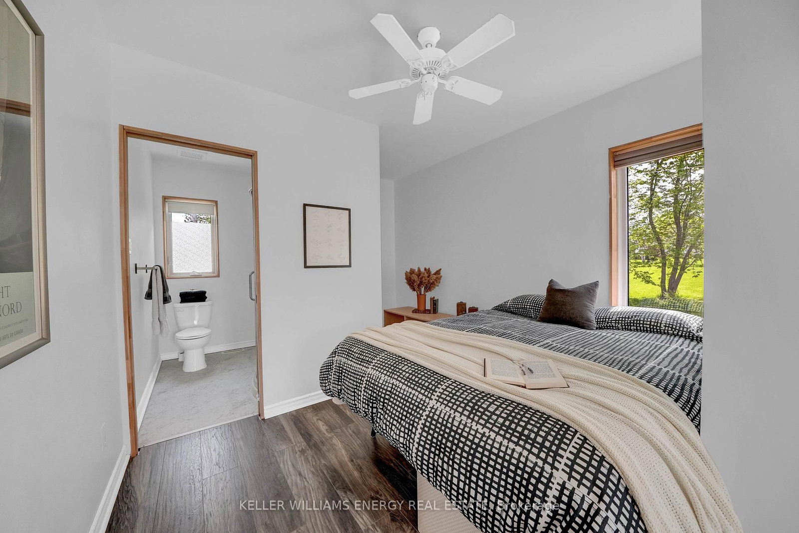 326 Cressy Bayside Road • Prince Edward County, ON photo 32