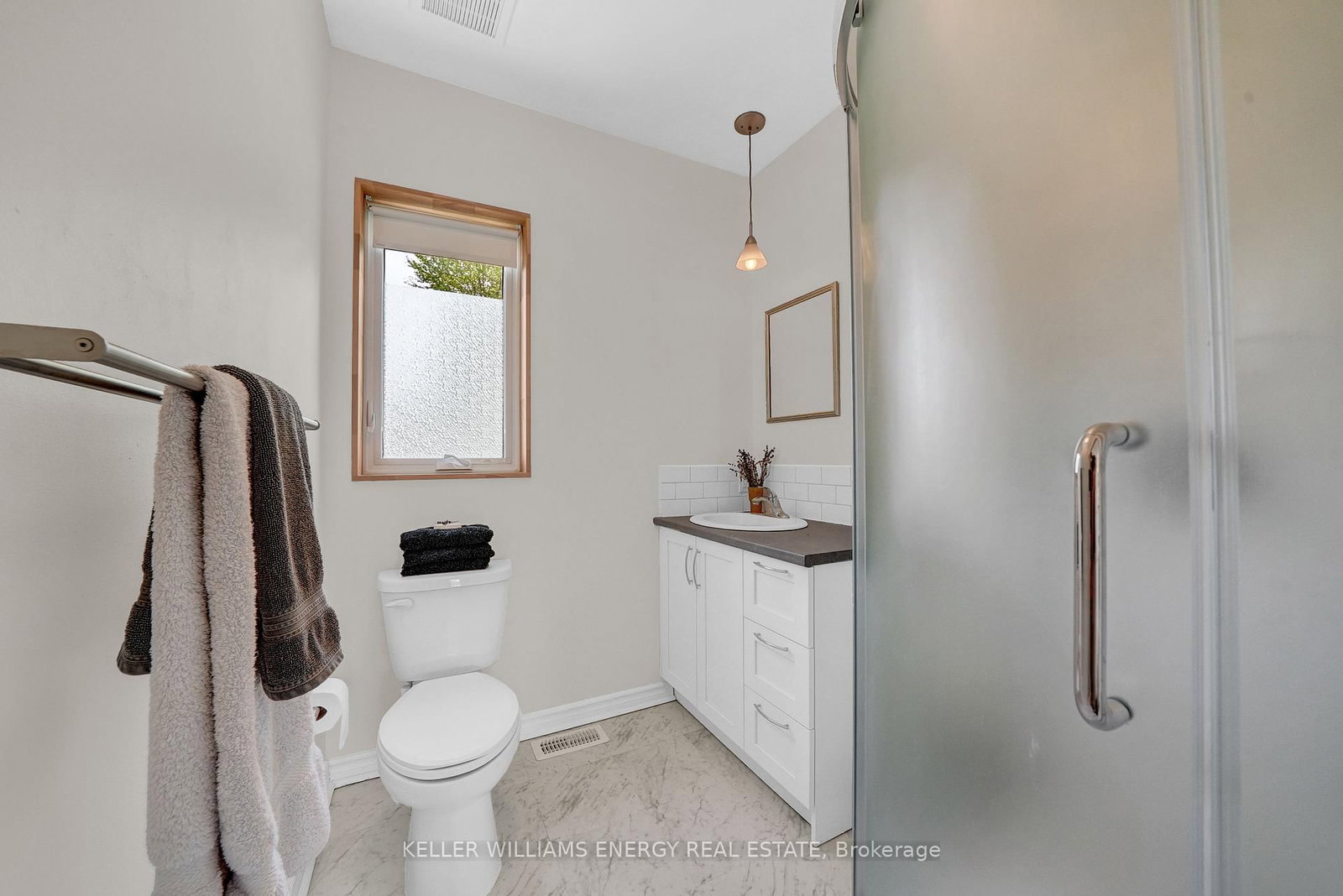 326 Cressy Bayside Road • Prince Edward County, ON photo 33