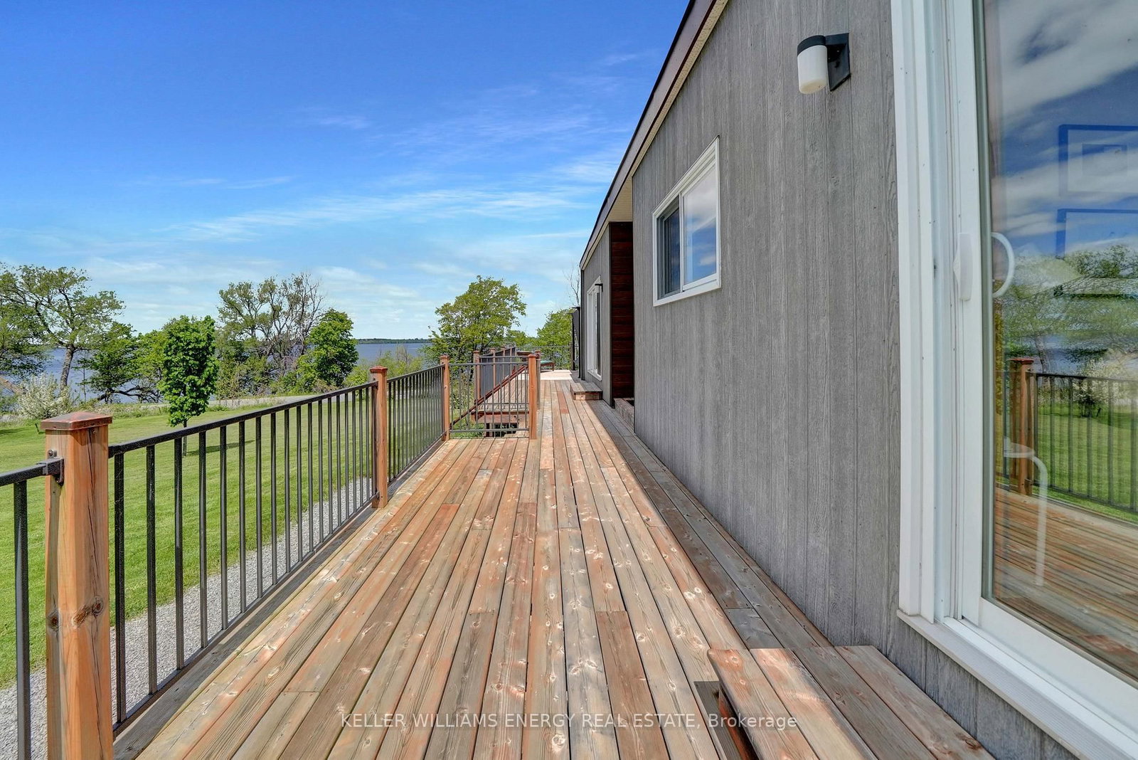 326 Cressy Bayside Road • Prince Edward County, ON photo 34