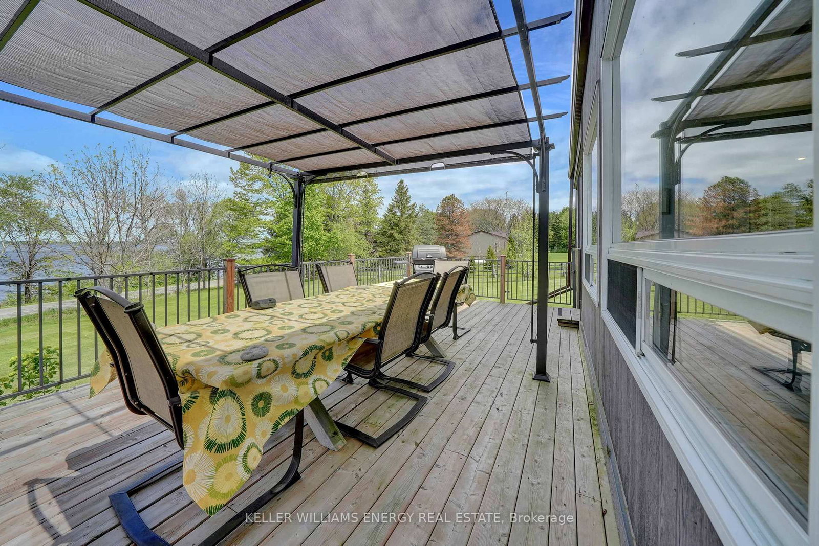326 Cressy Bayside Road • Prince Edward County, ON photo 35