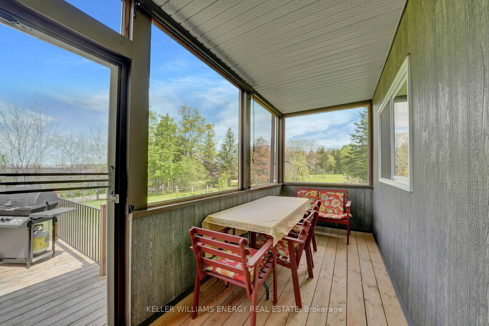 326 Cressy Bayside Road • Prince Edward County, ON photo 36