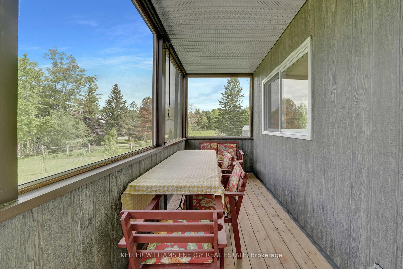 326 Cressy Bayside Road • Prince Edward County, ON photo 37