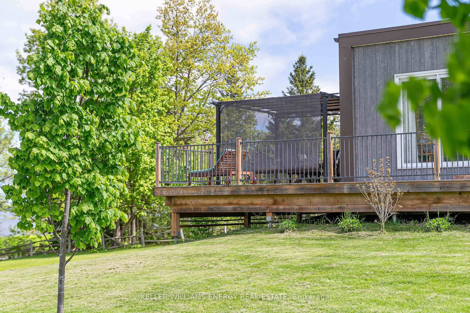 326 Cressy Bayside Road • Prince Edward County, ON photo 38