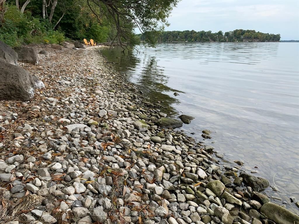 326 Cressy Bayside Road • Prince Edward County, ON photo 41
