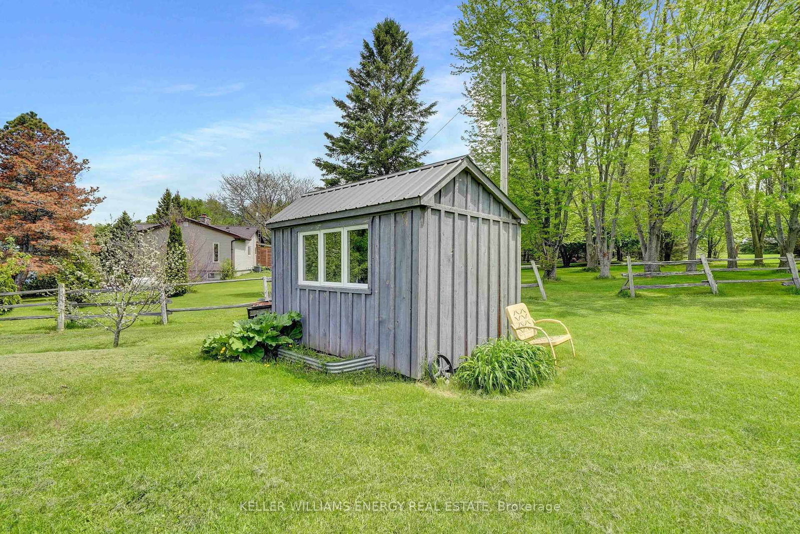 326 Cressy Bayside Road • Prince Edward County, ON photo 44