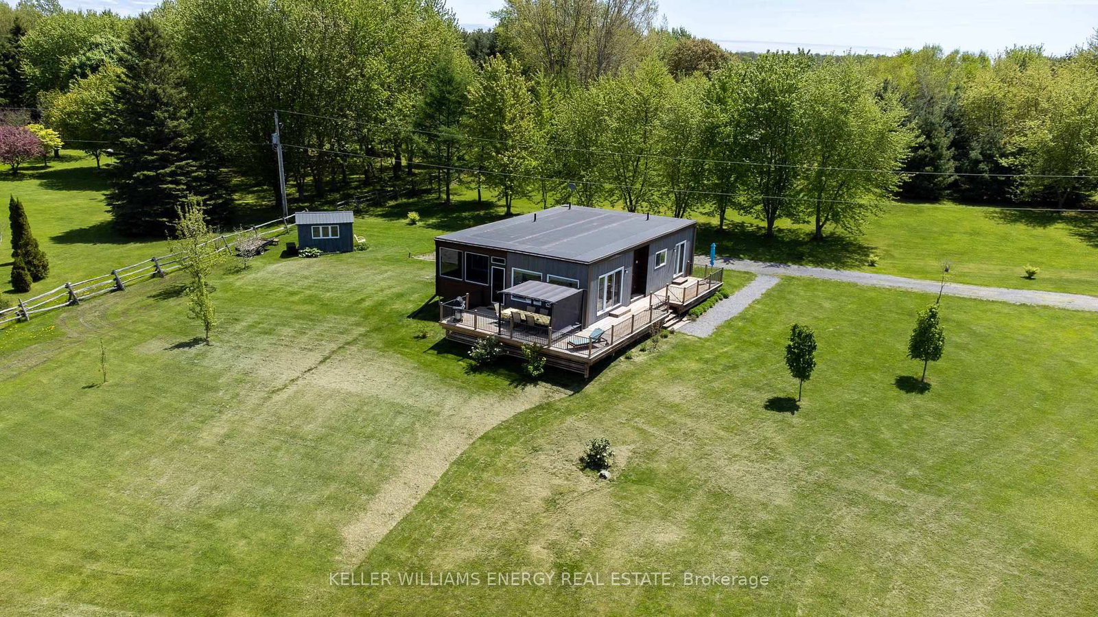 326 Cressy Bayside Road • Prince Edward County, ON photo 45