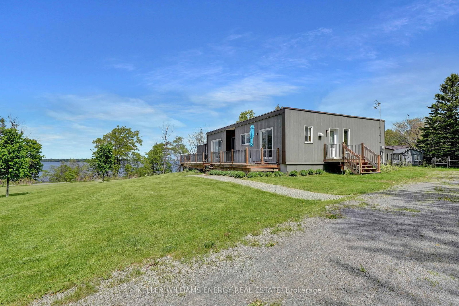 326 Cressy Bayside Road • Prince Edward County, ON photo 46