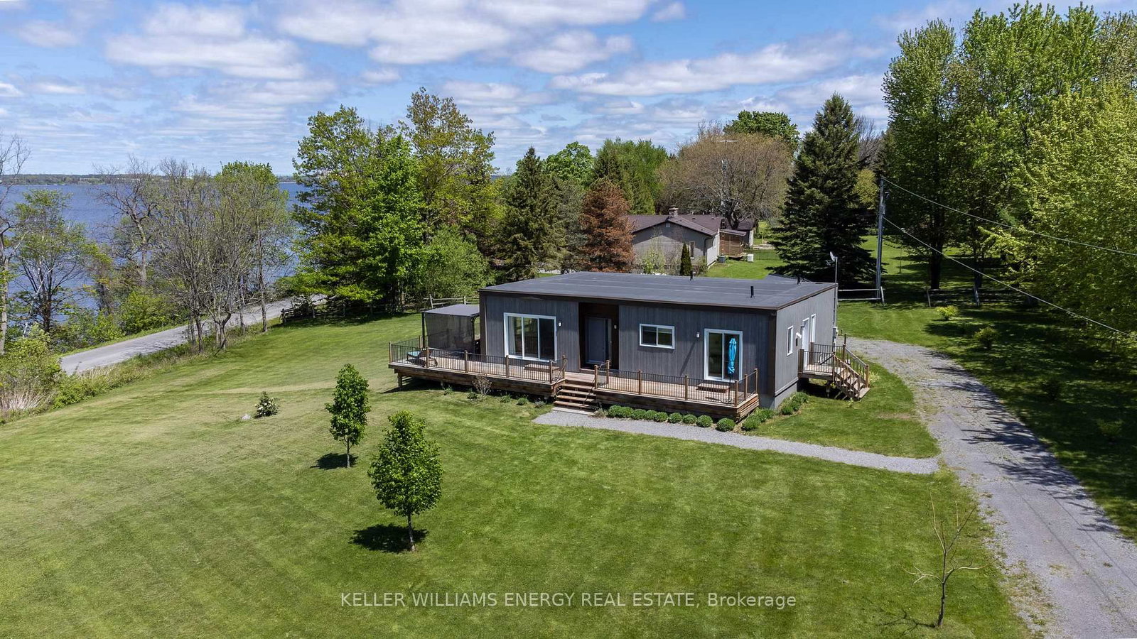 326 Cressy Bayside Road • Prince Edward County, ON photo 5