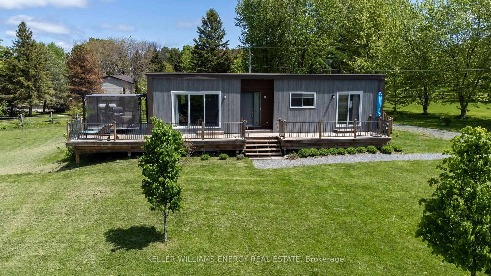 326 Cressy Bayside Road • Prince Edward County, ON photo 6