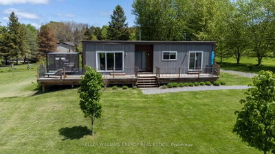 326 Cressy Bayside Road — photo 6