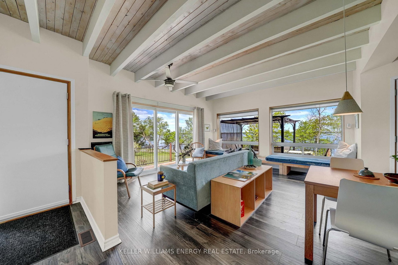326 Cressy Bayside Road • Prince Edward County, ON photo 8