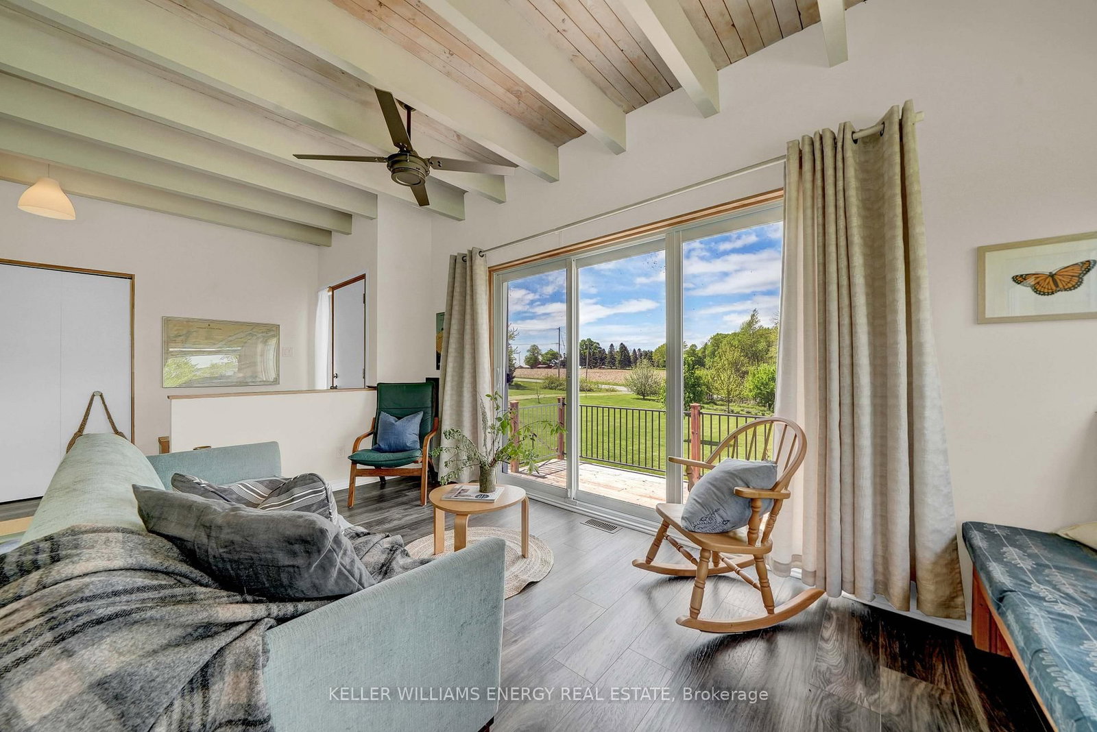 326 Cressy Bayside Road • Prince Edward County, ON photo 9
