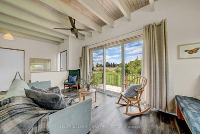 326 Cressy Bayside Road • Prince Edward County, ON photo 9