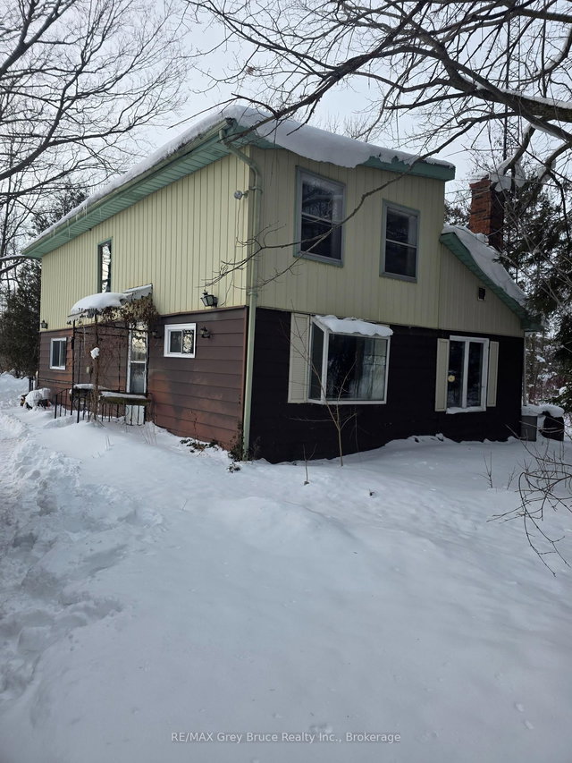 278828 Orchard Drive