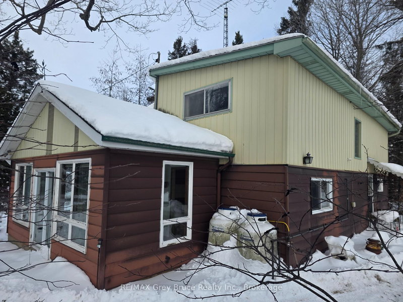 278828 Orchard Dr, Georgian Bluffs, N4K 0G3 | Image 3