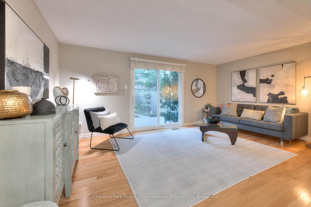 30 - 383 EDINBURGH Road S S