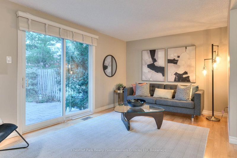 30 - 383 EDINBURGH Rd S, Guelph, N1G 2K7 | Image 3