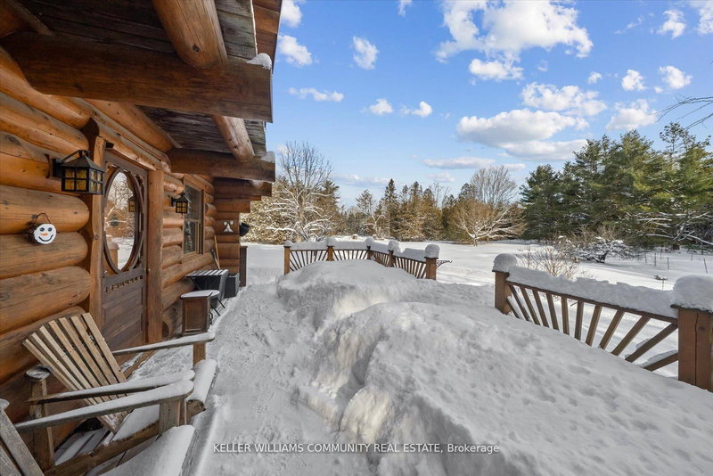 197 Hillside Dr, Kawartha Lakes, K0M 1C0 | Image 3