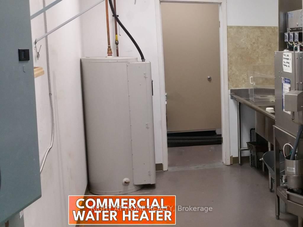 259 Queenston Road, Unit 7 - 8 - Photo 10