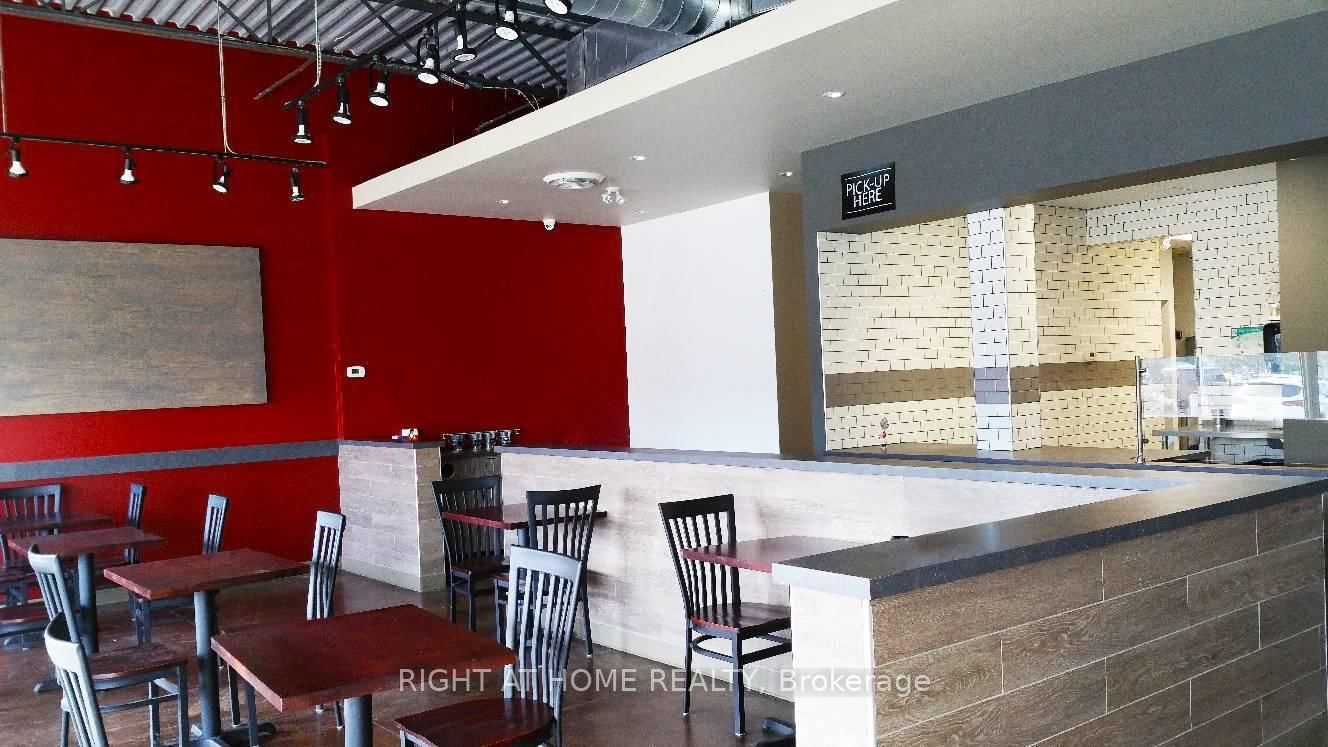 259 Queenston Road, Unit 7 - 8 - Photo 11