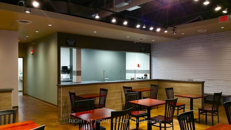 7 - 8 - 259 Queenston Rd, Hamilton, L8G 1E4 | Image 2