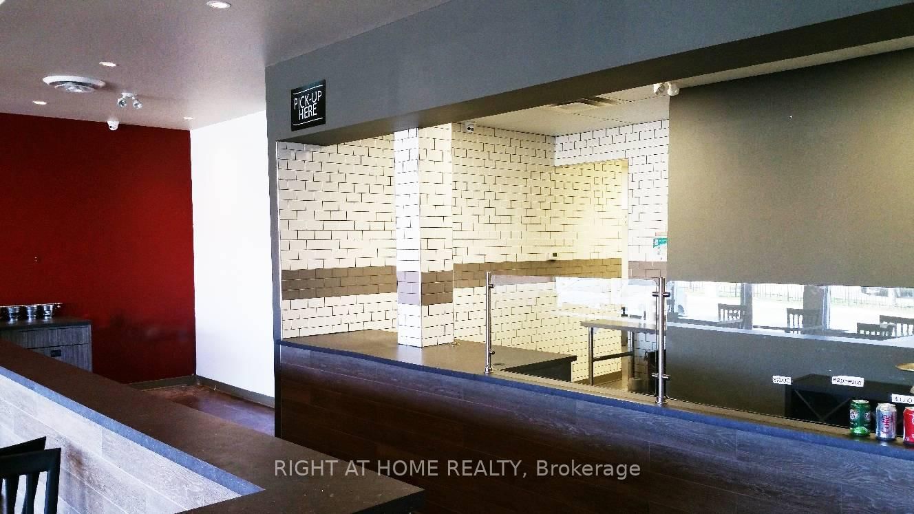 259 Queenston Road, Unit 7 - 8 - Photo 4