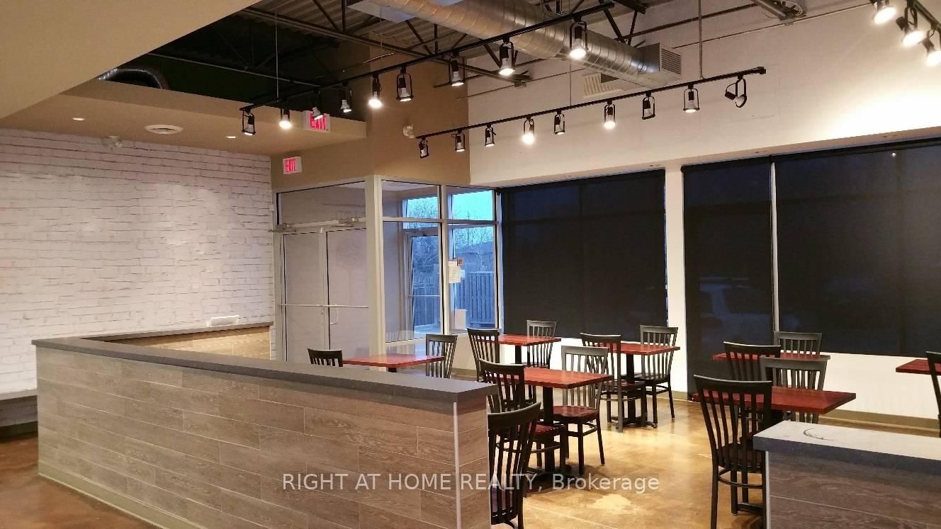 259 Queenston Road, Unit 7 - 8 - Photo 7