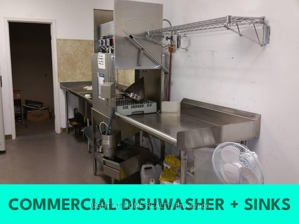 259 Queenston Road, Unit 7 - 8 - Photo 8