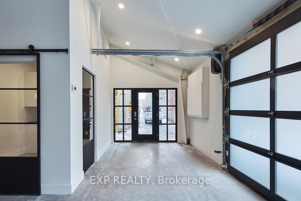 329 Catherine Street - Photo 10