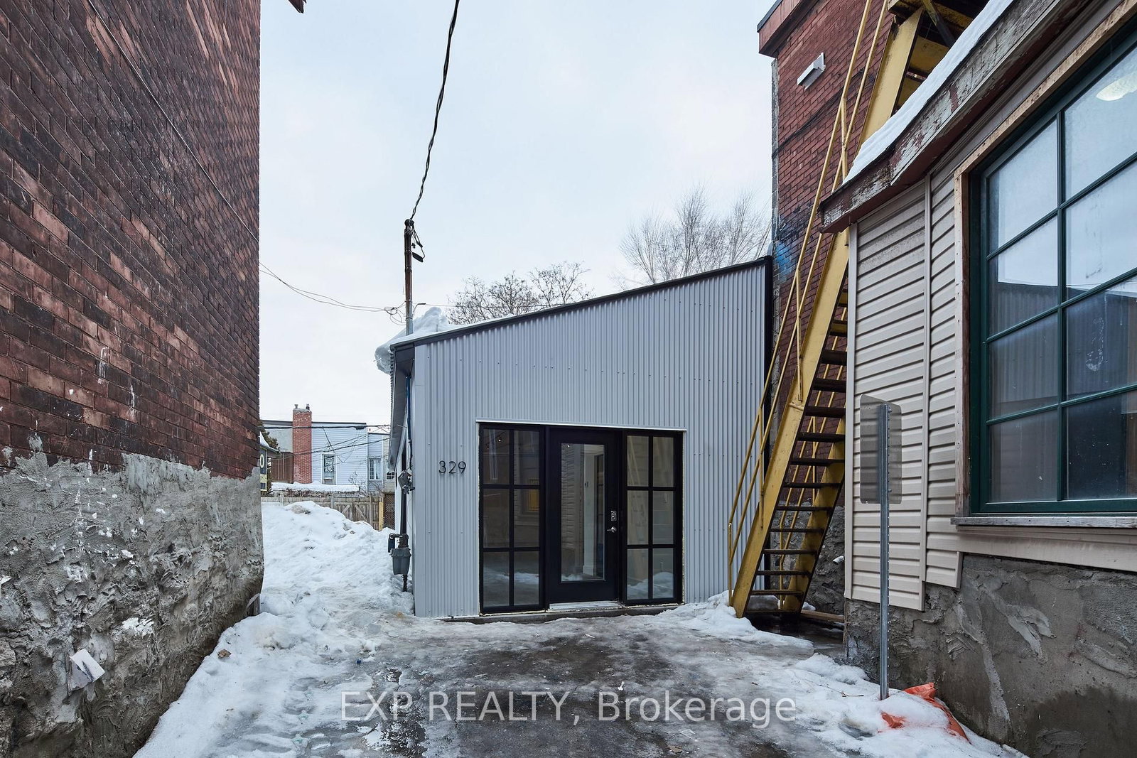 329 Catherine Street - Photo 11