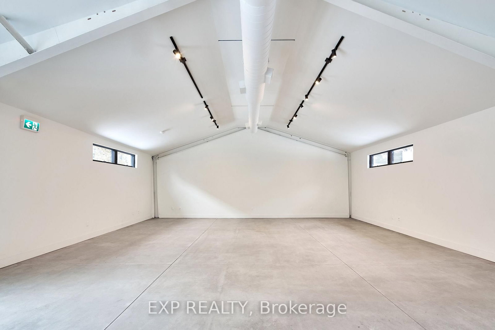 329 Catherine Street - Photo 3