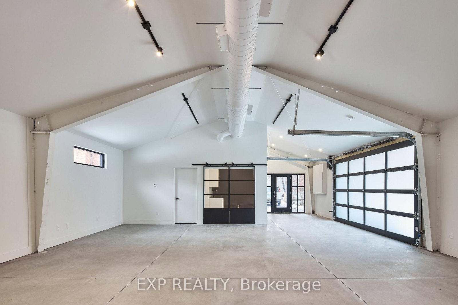 329 Catherine Street - Photo 7