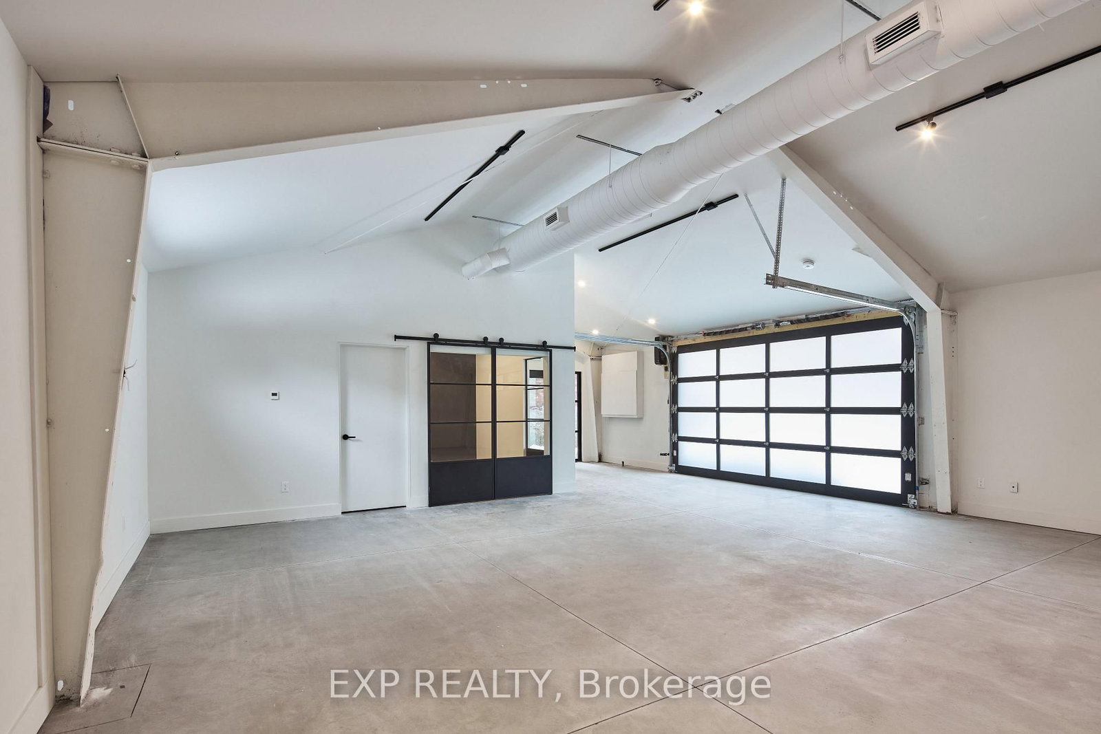 329 Catherine Street - Photo 8