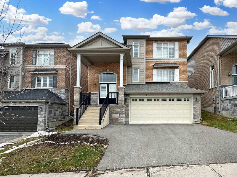 526 Joslin St, Peterborough, K9J 0H9 | Image 2