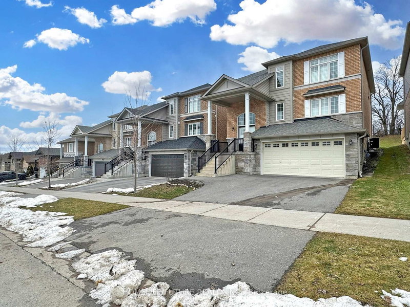 526 Joslin St, Peterborough, K9J 0H9 | Image 3