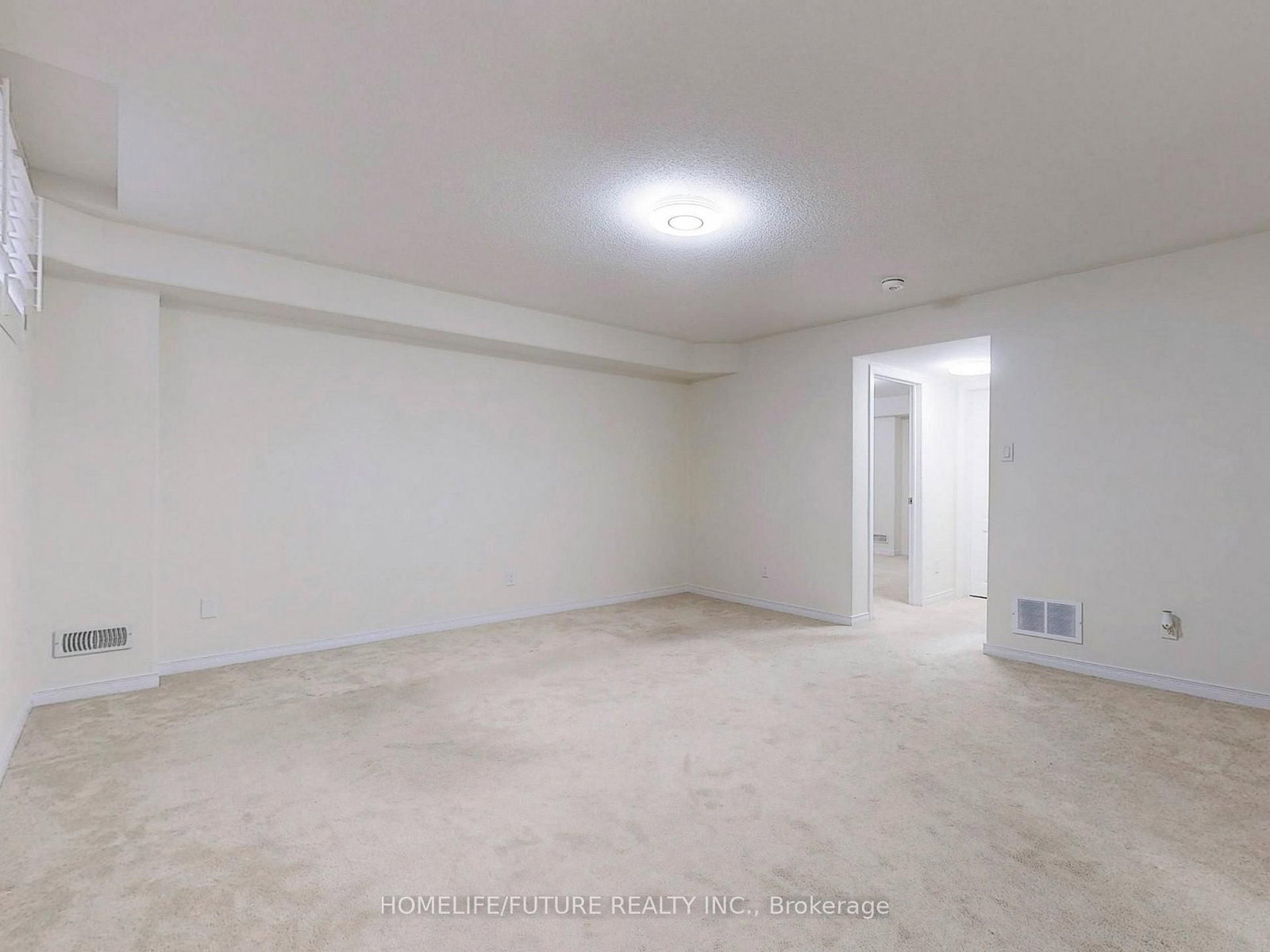 Detached House for sale at 526 Joslin Street, Peterborough, Ontario, K9J 0H9 - Monaghan Ward 2 - MLS: X12770816