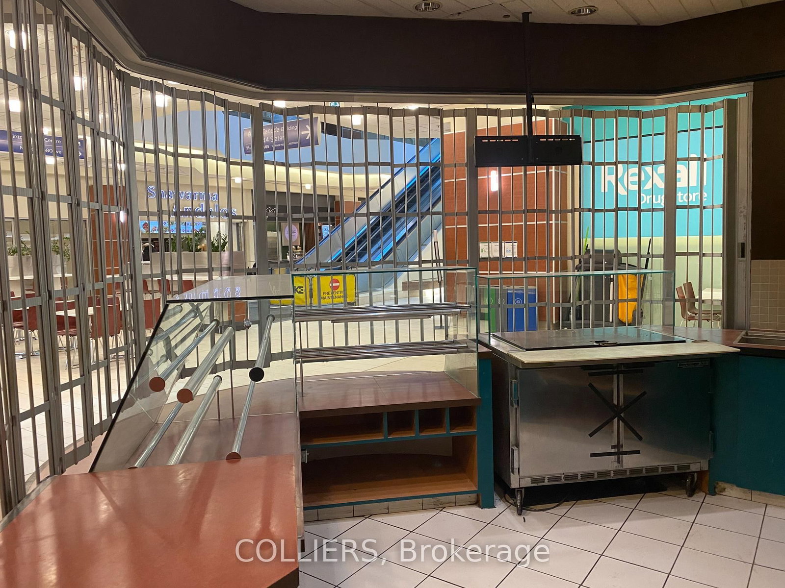 407 Laurier Avenue W, Unit 20 - Photo 2