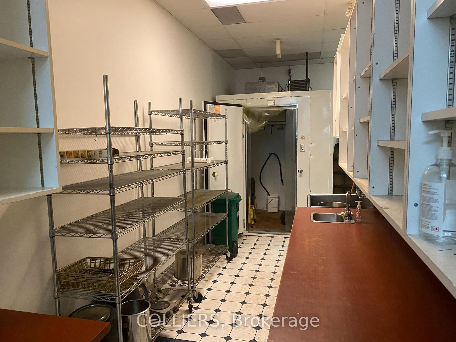 407 Laurier Avenue W, Unit 20 - Photo 4