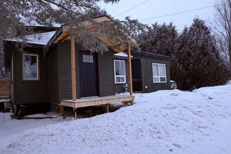 156 Main St, Sundridge, P0A 1Z0 | Image 2