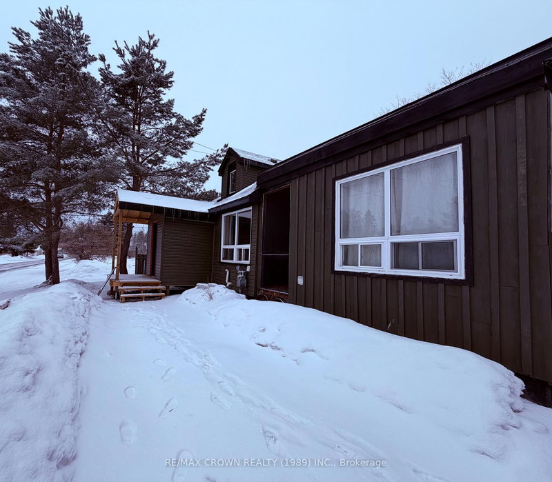 156 Main St, Sundridge, P0A 1Z0 | Image 3