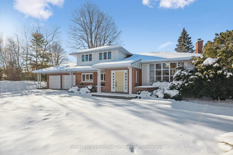 67 Woodside Rd, Guelph, N1G 2H1 | Image 2