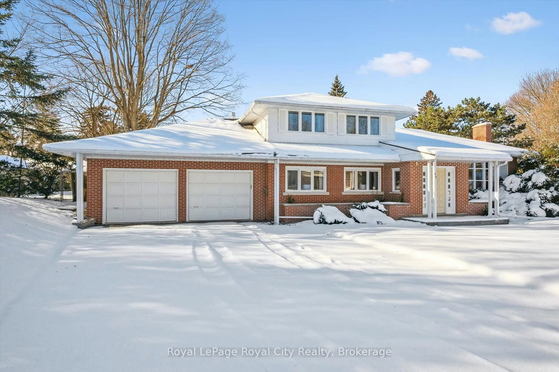 67 Woodside Rd, Guelph, N1G 2H1 | Image 3