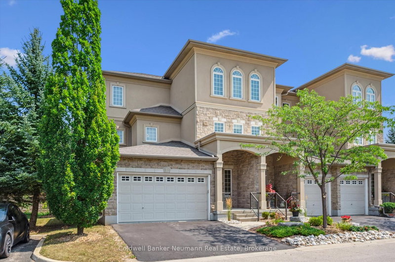 20 - 255 Summerfield Dr, Guelph, N1L 0E1 | Image 2