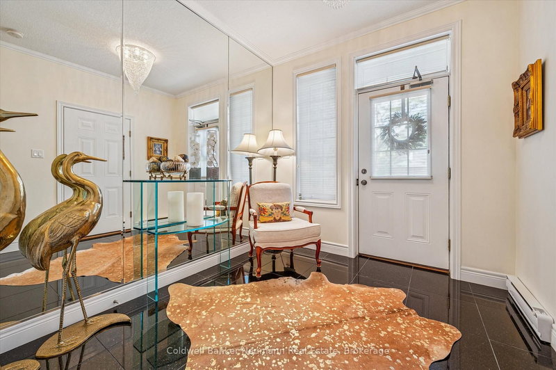 20 - 255 Summerfield Dr, Guelph, N1L 0E1 | Image 3