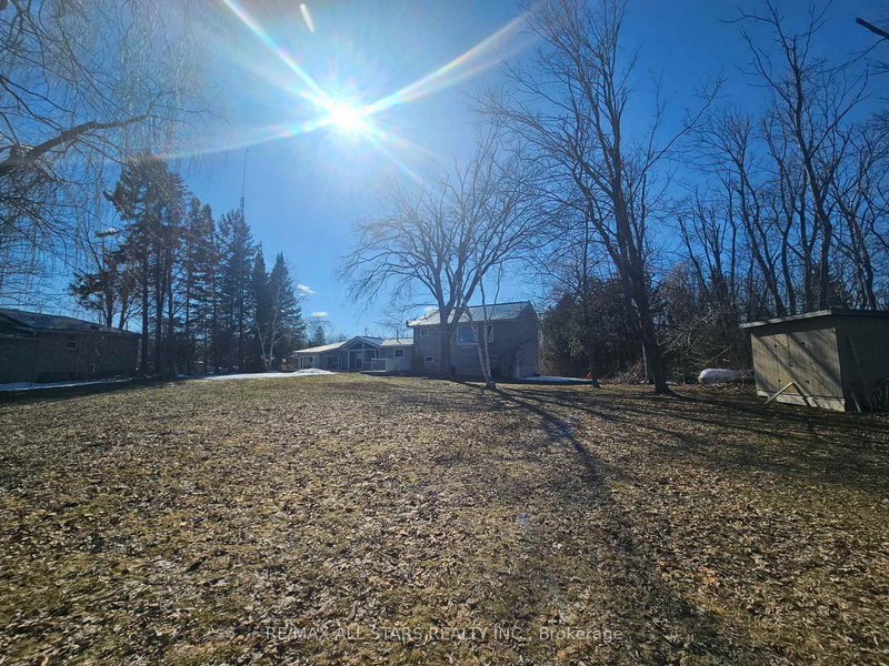 1 Beatrice Dr, Kawartha Lakes, K0M 1N0 | Image 2