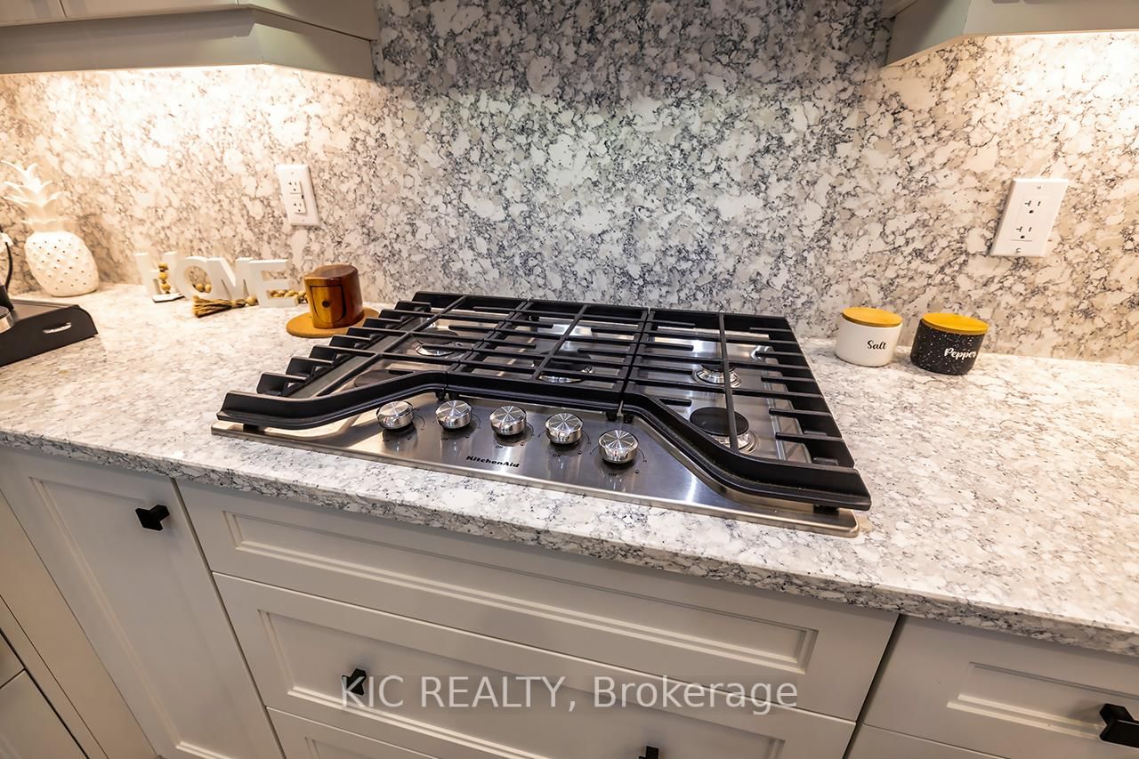 99 Louisa Street • #302 • Kawartha Lakes, ON photo 15