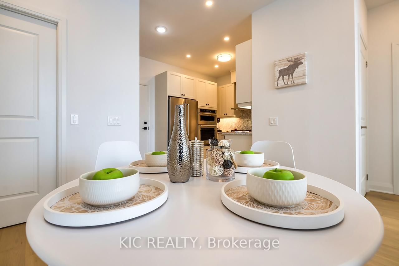 99 Louisa Street • #302 • Kawartha Lakes, ON photo 19
