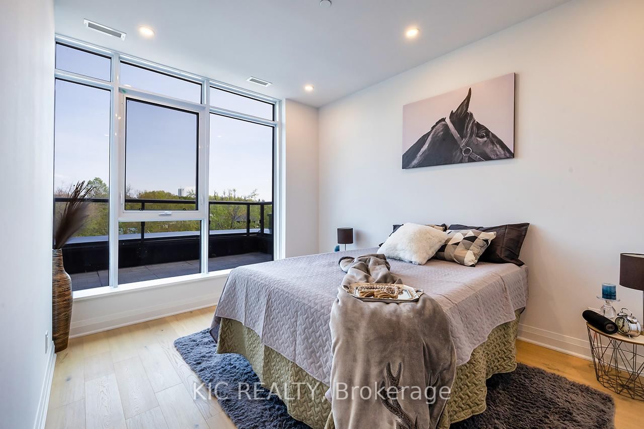 99 Louisa Street • #302 • Kawartha Lakes, ON photo 22