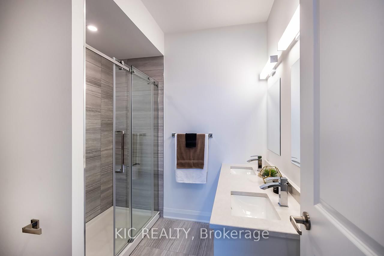99 Louisa Street • #302 • Kawartha Lakes, ON photo 25